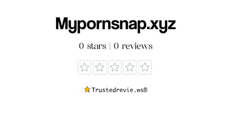 mypornsnap|mypornsnap.fun